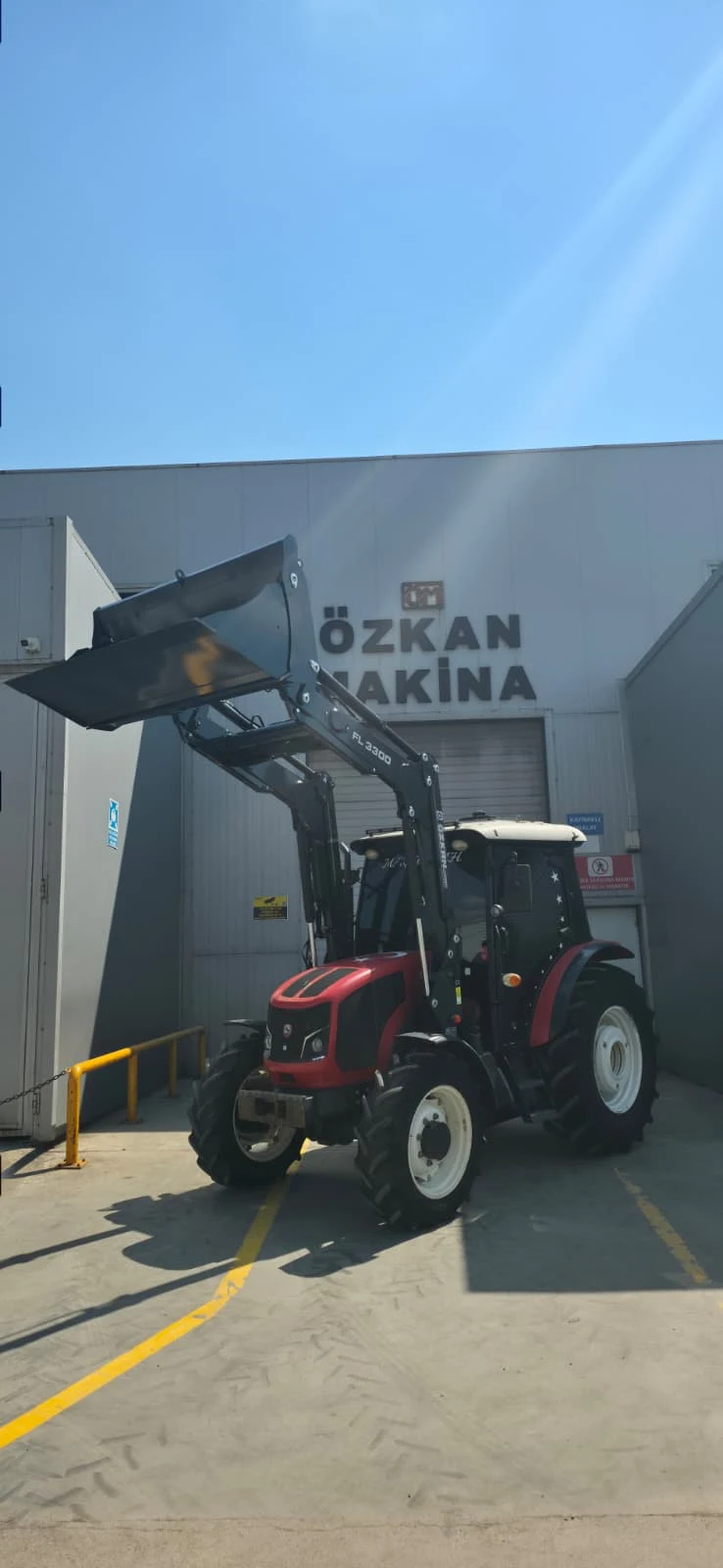 Erkunt 80 Özkan Makina uygulama 4