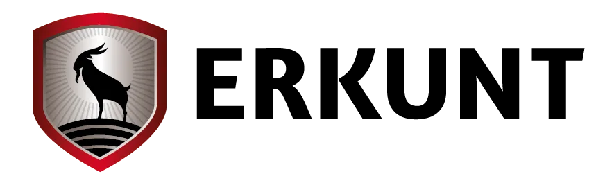 Erkunt