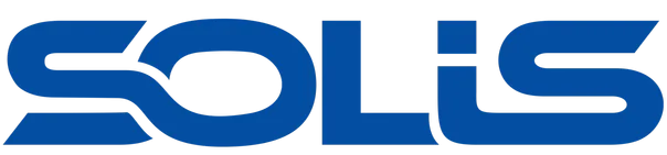 Solis